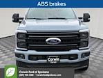 New 2026 Ford F-350 Platinum Crew Cab for sale #7D73121 - photo 5