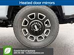 New 2026 Ford F-350 Platinum Crew Cab for sale #7D73121 - photo 12