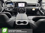 New 2026 Ford F-350 Platinum Crew Cab for sale #7D73896 - photo 16
