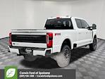 New 2026 Ford F-350 Platinum Crew Cab for sale #7D73896 - photo 2
