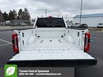 New 2026 Ford F-350 Platinum Crew Cab for sale #7D73896 - photo 18