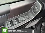 New 2026 Ford F-350 Platinum Crew Cab for sale #7D73896 - photo 21
