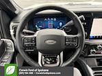 New 2026 Ford F-350 Platinum Crew Cab for sale #7D73896 - photo 22