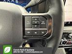 New 2026 Ford F-350 Platinum Crew Cab for sale #7D73896 - photo 24
