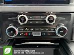 New 2026 Ford F-350 Platinum Crew Cab for sale #7D73896 - photo 29