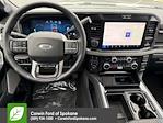 New 2026 Ford F-350 Platinum Crew Cab for sale #7D73896 - photo 6
