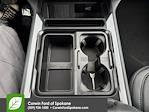 New 2026 Ford F-350 Platinum Crew Cab for sale #7D73896 - photo 35