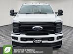 New 2026 Ford F-350 Platinum Crew Cab for sale #7D73896 - photo 9