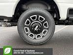 New 2026 Ford F-350 Platinum Crew Cab for sale #7D73896 - photo 11