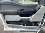 New 2025 Ford F-350 Regular Cab Cab Chassis for sale #7D79381 - photo 13