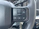 New 2025 Ford F-350 Regular Cab Cab Chassis for sale #7D79381 - photo 17