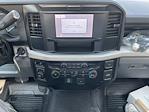 New 2025 Ford F-350 Regular Cab Cab Chassis for sale #7D79381 - photo 20