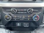 New 2025 Ford F-350 Regular Cab Cab Chassis for sale #7D79381 - photo 22
