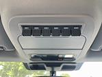 New 2025 Ford F-350 Regular Cab Cab Chassis for sale #7D79381 - photo 27