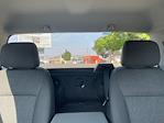 New 2025 Ford F-350 Regular Cab Cab Chassis for sale #7D79381 - photo 28