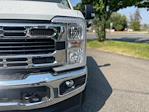 New 2025 Ford F-350 Regular Cab Cab Chassis for sale #7D79381 - photo 8