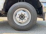 New 2025 Ford F-350 Regular Cab Cab Chassis for sale #7D79381 - photo 10