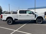 New 2025 Ford F-350 Lariat Crew Cab for sale #7D80565 - photo 4