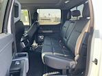 New 2025 Ford F-350 Lariat Crew Cab for sale #7D80565 - photo 14