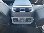 New 2025 Ford F-350 Lariat Crew Cab for sale #7D80565 - photo 16