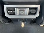 New 2025 Ford F-350 Lariat Crew Cab for sale #7D80565 - photo 17