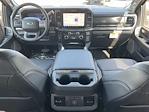 New 2025 Ford F-350 Lariat Crew Cab for sale #7D80565 - photo 18