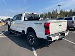 New 2025 Ford F-350 Lariat Crew Cab for sale #7D80565 - photo 5