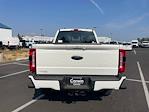 New 2025 Ford F-350 Lariat Crew Cab for sale #7D80565 - photo 3