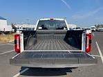 New 2025 Ford F-350 Lariat Crew Cab for sale #7D80565 - photo 19
