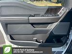 New 2025 Ford F-350 Lariat Crew Cab for sale #7D80565 - photo 23