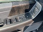 New 2025 Ford F-350 Lariat Crew Cab for sale #7D80565 - photo 24