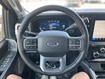 New 2025 Ford F-350 Lariat Crew Cab for sale #7D80565 - photo 25