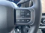 New 2025 Ford F-350 Lariat Crew Cab for sale #7D80565 - photo 27