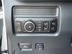 New 2025 Ford F-350 Lariat Crew Cab for sale #7D80565 - photo 29