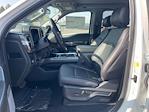 New 2025 Ford F-350 Lariat Crew Cab for sale #7D80565 - photo 7