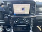 New 2025 Ford F-350 Lariat Crew Cab for sale #7D80565 - photo 30
