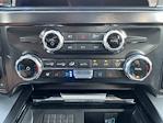 New 2025 Ford F-350 Lariat Crew Cab for sale #7D80565 - photo 32