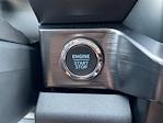 New 2025 Ford F-350 Lariat Crew Cab for sale #7D80565 - photo 33