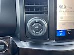 New 2025 Ford F-350 Lariat Crew Cab for sale #7D80565 - photo 34