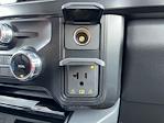 New 2025 Ford F-350 Lariat Crew Cab for sale #7D80565 - photo 36