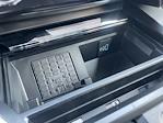 New 2025 Ford F-350 Lariat Crew Cab for sale #7D80565 - photo 37