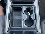 New 2025 Ford F-350 Lariat Crew Cab for sale #7D80565 - photo 38