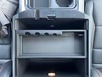 New 2025 Ford F-350 Lariat Crew Cab for sale #7D80565 - photo 39