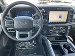 New 2025 Ford F-350 Lariat Crew Cab for sale #7D80565 - photo 8