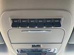 New 2025 Ford F-350 Lariat Crew Cab for sale #7D80565 - photo 40
