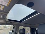 New 2025 Ford F-350 Lariat Crew Cab for sale #7D80565 - photo 41