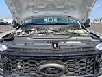 New 2025 Ford F-350 Lariat Crew Cab for sale #7D80565 - photo 42
