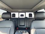 New 2025 Ford F-350 Lariat Crew Cab for sale #7D80565 - photo 43