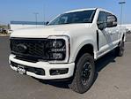 New 2025 Ford F-350 Lariat Crew Cab for sale #7D80565 - photo 10