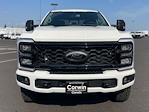 New 2025 Ford F-350 Lariat Crew Cab for sale #7D80565 - photo 11
